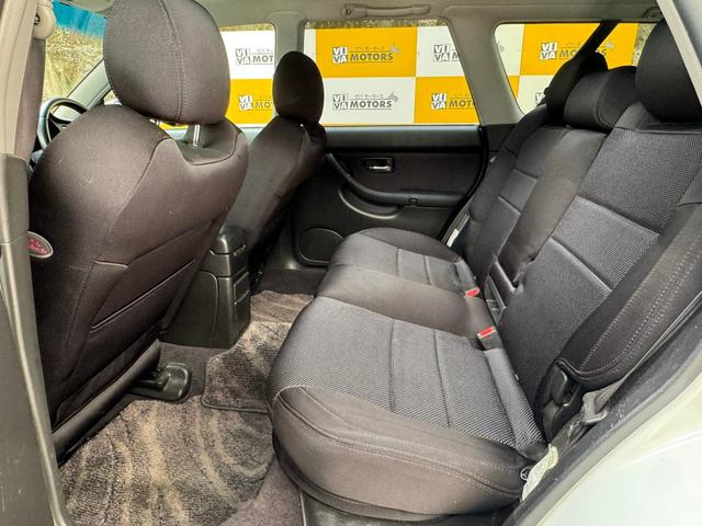 レガシィツーリングワゴン ＧＴ－Ｂ　Ｅ－ｔｕｎｅＩＩ　ツーリングワゴン２．０ＧＴ－Ｂ　Ｅ－ｔｕｎｅ　ＩＩ　４ＷＤ（43枚目）