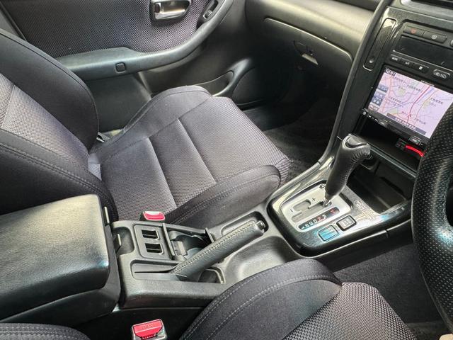レガシィツーリングワゴン ＧＴ－Ｂ　Ｅ－ｔｕｎｅＩＩ　ツーリングワゴン２．０ＧＴ－Ｂ　Ｅ－ｔｕｎｅ　ＩＩ　４ＷＤ（57枚目）