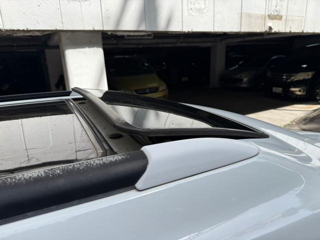 レガシィツーリングワゴン ＧＴ－Ｂ　Ｅ－ｔｕｎｅＩＩ　ツーリングワゴン２．０ＧＴ－Ｂ　Ｅ－ｔｕｎｅ　ＩＩ　４ＷＤ（65枚目）