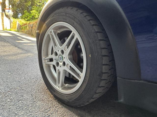 ＭＩＮＩ クーパーＳ　ＢＩＬＳＴＥＩＮ車高調　ＲａｃｉｎｇＤｙｎａｍｉｃｓ１６インチ（20枚目）