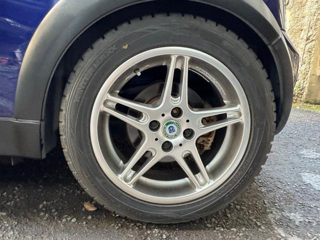 ＭＩＮＩ クーパーＳ　ＢＩＬＳＴＥＩＮ車高調　ＲａｃｉｎｇＤｙｎａｍｉｃｓ１６インチ（21枚目）