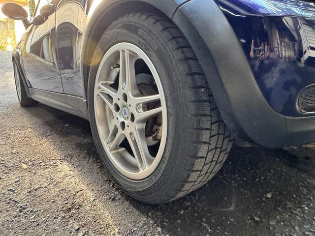 ＭＩＮＩ クーパーＳ　ＢＩＬＳＴＥＩＮ車高調　ＲａｃｉｎｇＤｙｎａｍｉｃｓ１６インチ（22枚目）