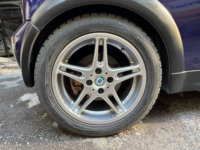 ＭＩＮＩ クーパーＳ　ＢＩＬＳＴＥＩＮ車高調　ＲａｃｉｎｇＤｙｎａｍｉｃｓ１６インチ（23枚目）