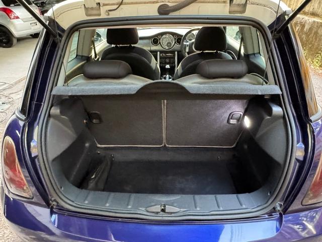 ＭＩＮＩ クーパーＳ　ＢＩＬＳＴＥＩＮ車高調　ＲａｃｉｎｇＤｙｎａｍｉｃｓ１６インチ（29枚目）