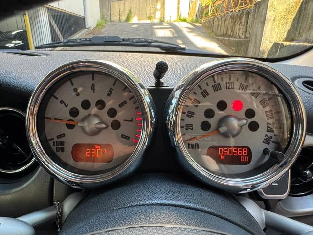 ＭＩＮＩ クーパーＳ　ＢＩＬＳＴＥＩＮ車高調　ＲａｃｉｎｇＤｙｎａｍｉｃｓ１６インチ（38枚目）