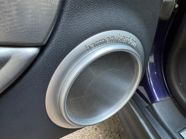 ＭＩＮＩ クーパーＳ　ＢＩＬＳＴＥＩＮ車高調　ＲａｃｉｎｇＤｙｎａｍｉｃｓ１６インチ（41枚目）