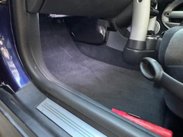 ＭＩＮＩ クーパーＳ　ＢＩＬＳＴＥＩＮ車高調　ＲａｃｉｎｇＤｙｎａｍｉｃｓ１６インチ（43枚目）