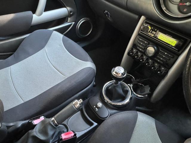 ＭＩＮＩ クーパーＳ　ＢＩＬＳＴＥＩＮ車高調　ＲａｃｉｎｇＤｙｎａｍｉｃｓ１６インチ（51枚目）