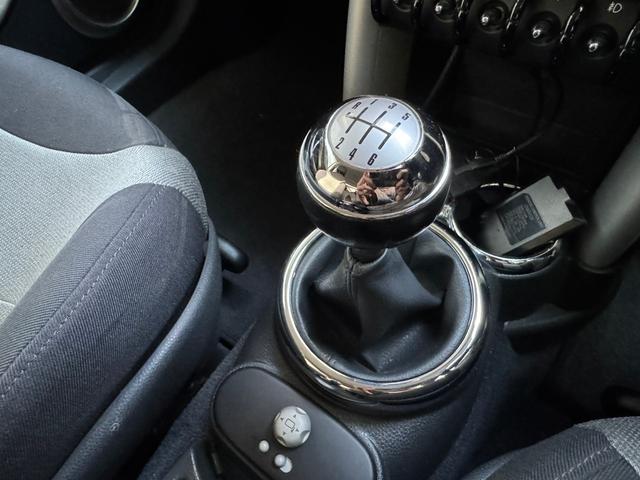 ＭＩＮＩ クーパーＳ　ＢＩＬＳＴＥＩＮ車高調　ＲａｃｉｎｇＤｙｎａｍｉｃｓ１６インチ（52枚目）