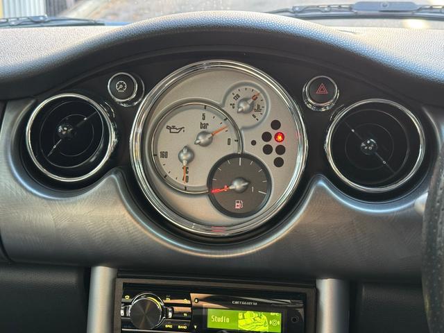 ＭＩＮＩ クーパーＳ　ＢＩＬＳＴＥＩＮ車高調　ＲａｃｉｎｇＤｙｎａｍｉｃｓ１６インチ（57枚目）