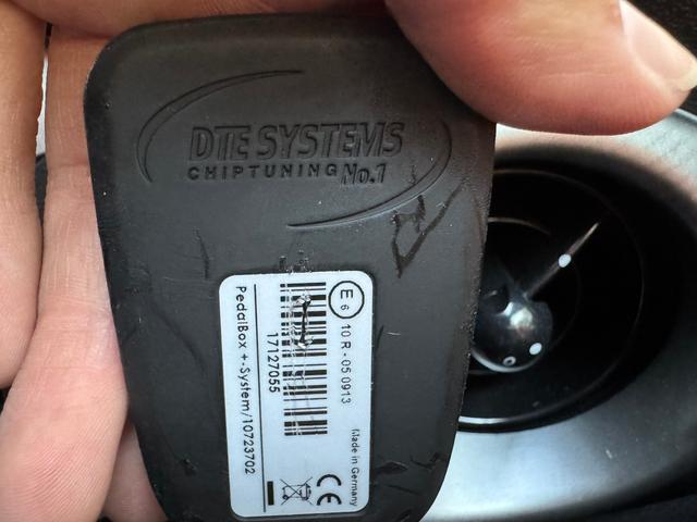 ＭＩＮＩ クーパーＳ　ＢＩＬＳＴＥＩＮ車高調　ＲａｃｉｎｇＤｙｎａｍｉｃｓ１６インチ（61枚目）