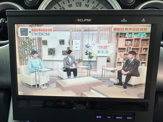 ＭＩＮＩ クーパーＳ　６ＭＴ　スーパーチャージャー　ナビＴＶ（52枚目）