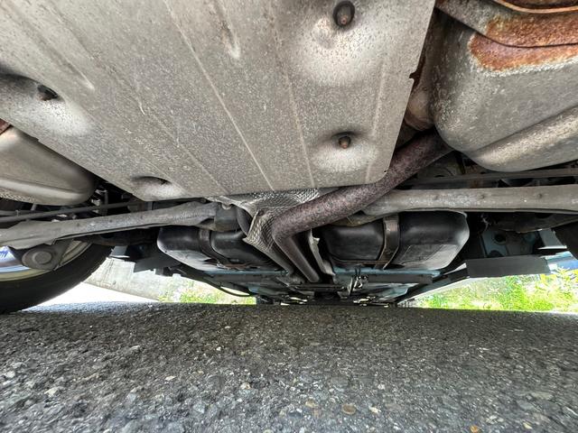 ＭＩＮＩ クーパーＳ　６ＭＴ　スーパーチャージャー　ナビＴＶ（55枚目）