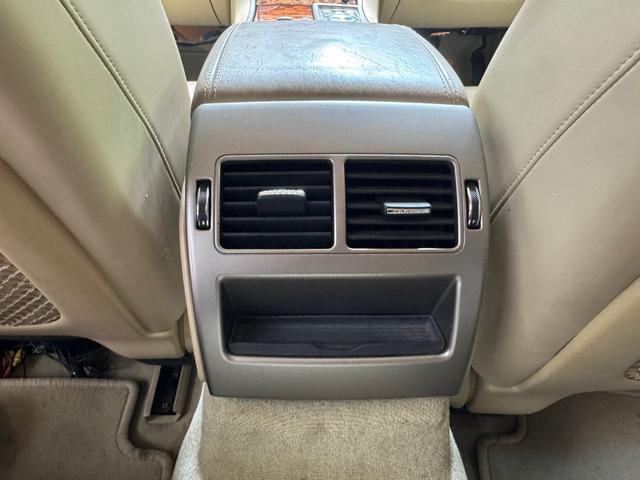 ＸＦ ３．０ラグジュアリー　プッシュスタート　純正ナビ　バックモニター（35枚目）