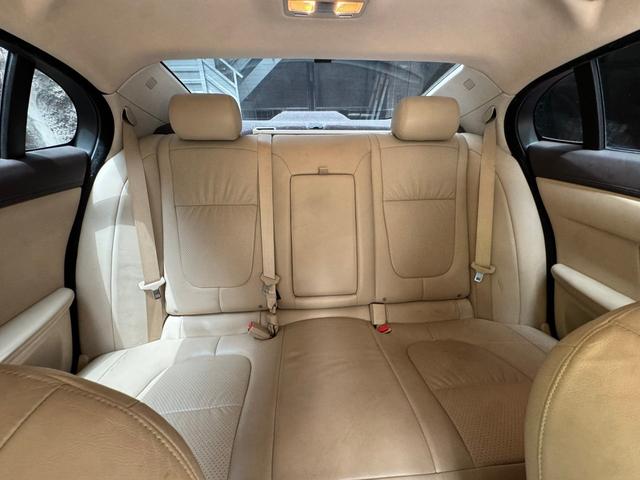 ＸＦ ３．０ラグジュアリー　プッシュスタート　純正ナビ　バックモニター（44枚目）