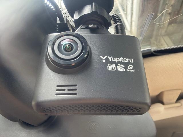 ＸＦ ３．０ラグジュアリー　プッシュスタート　純正ナビ　バックモニター（57枚目）