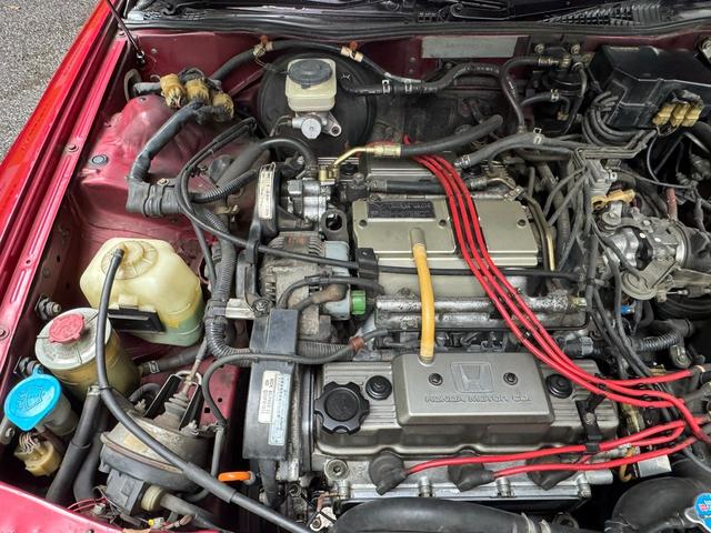 レジェンド エクスクルーシブ　ＫＡ３　レザーシート　サンルーフ（63枚目）