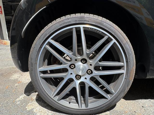 スマートフォーフォー ＢＲＡＢＵＳ　エクスクルーシブ（23枚目）