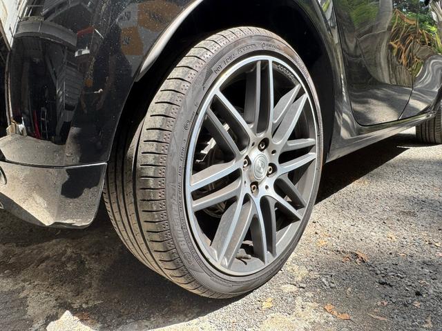 スマートフォーフォー ＢＲＡＢＵＳ　エクスクルーシブ（24枚目）