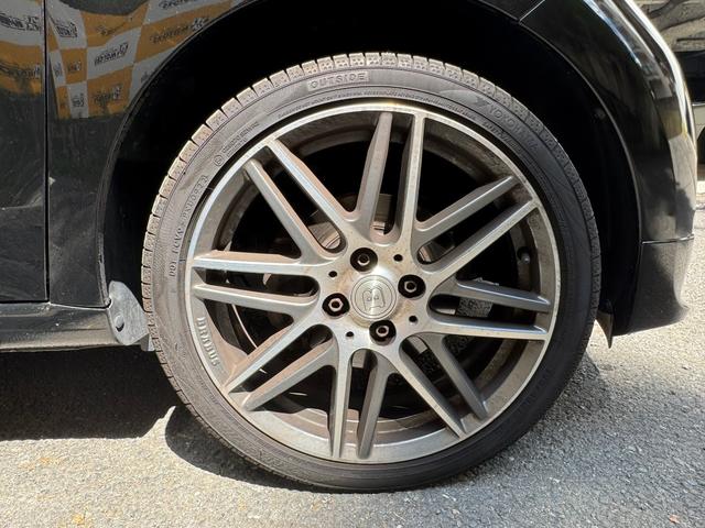 スマートフォーフォー ＢＲＡＢＵＳ　エクスクルーシブ（25枚目）