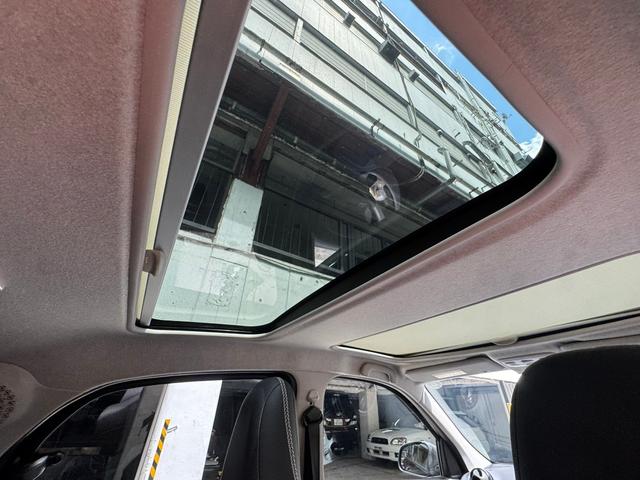 スマートフォーフォー ＢＲＡＢＵＳ　エクスクルーシブ（46枚目）