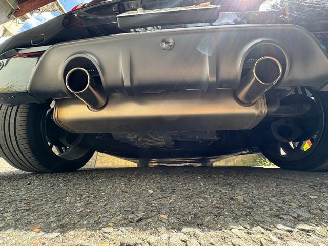 スマートフォーフォー ＢＲＡＢＵＳ　エクスクルーシブ（64枚目）