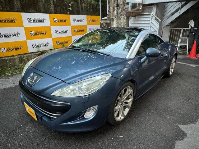 ＲＣＺ ベースグレード（2枚目）