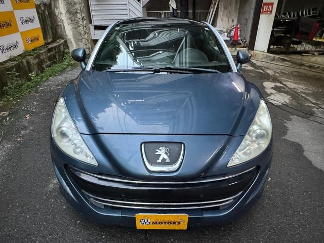 ＲＣＺ ベースグレード（3枚目）
