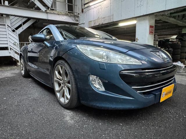 ＲＣＺ ベースグレード（6枚目）
