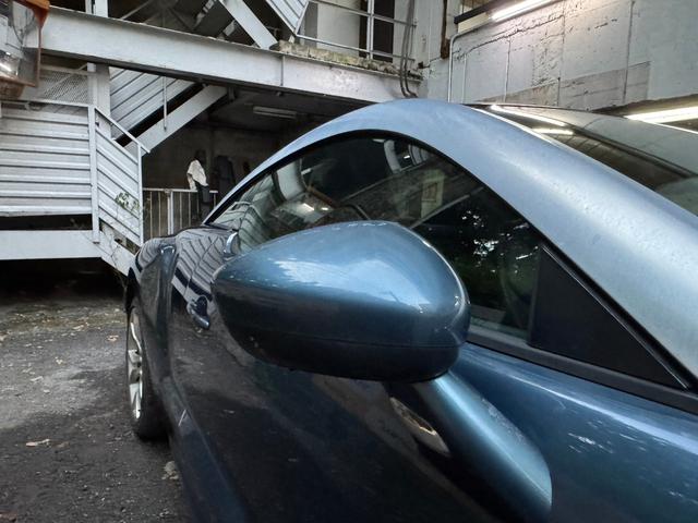 ＲＣＺ ベースグレード（7枚目）