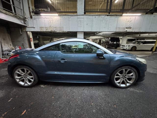 ＲＣＺ ベースグレード（8枚目）