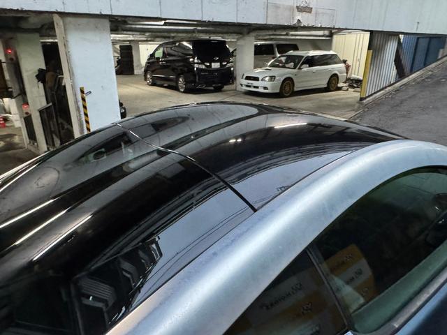 ＲＣＺ ベースグレード（9枚目）