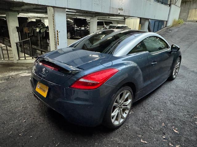 ＲＣＺ ベースグレード（10枚目）