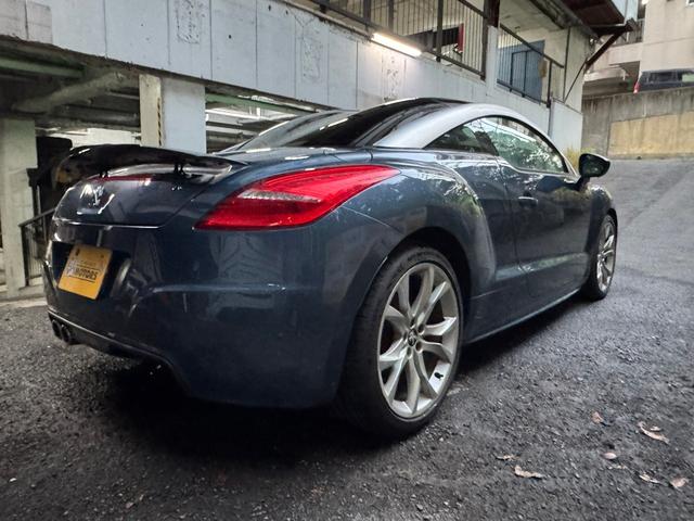 ＲＣＺ ベースグレード（11枚目）