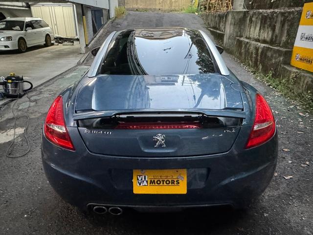 ＲＣＺ ベースグレード（12枚目）