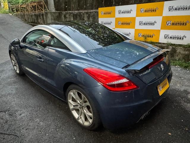 ＲＣＺ ベースグレード（14枚目）