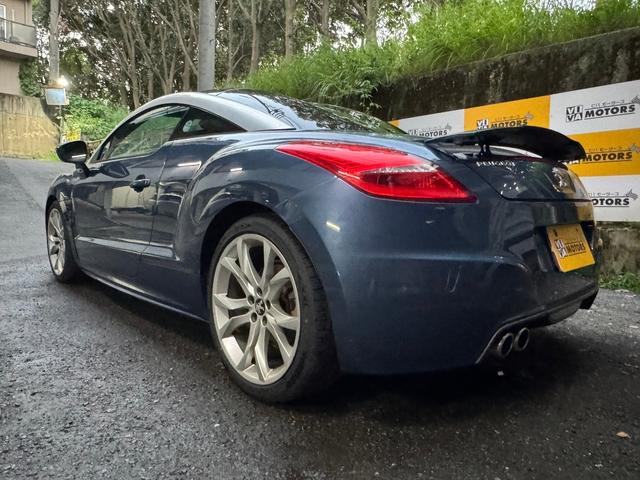 ＲＣＺ ベースグレード（15枚目）