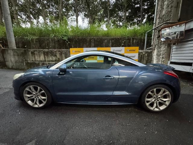 ＲＣＺ ベースグレード（18枚目）