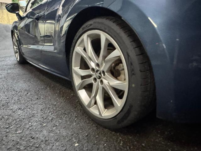 ＲＣＺ ベースグレード（22枚目）