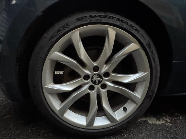 ＲＣＺ ベースグレード（23枚目）