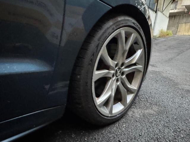 ＲＣＺ ベースグレード（26枚目）