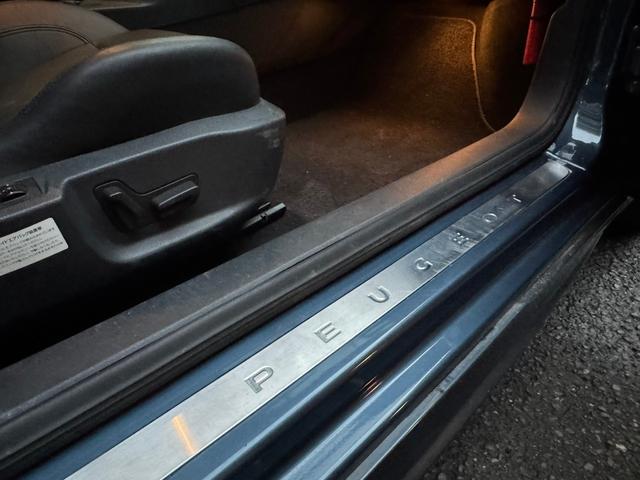 ＲＣＺ ベースグレード（28枚目）