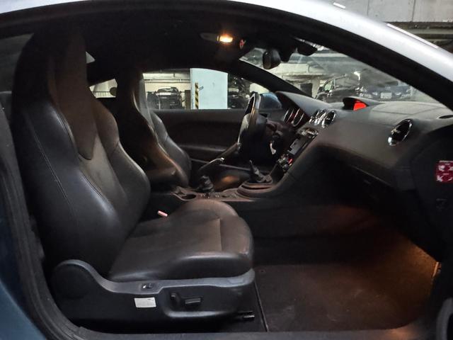 ＲＣＺ ベースグレード（30枚目）
