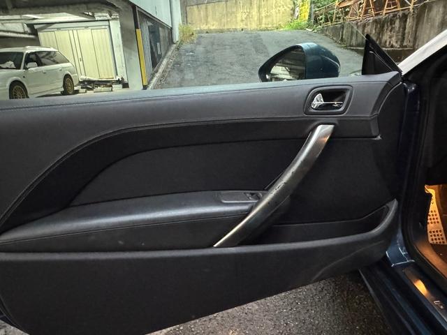ＲＣＺ ベースグレード（31枚目）