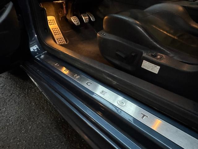 ＲＣＺ ベースグレード（32枚目）