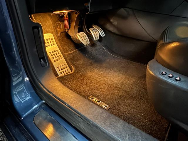 ＲＣＺ ベースグレード（33枚目）