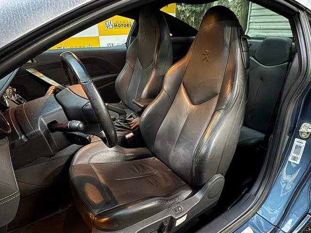 ＲＣＺ ベースグレード（34枚目）