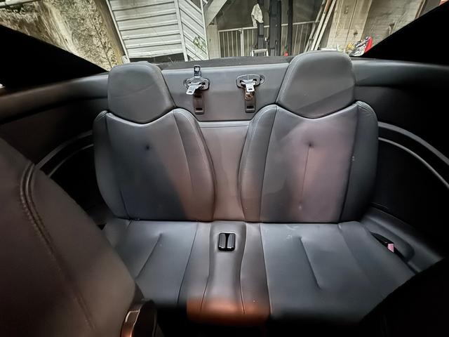 ＲＣＺ ベースグレード（35枚目）