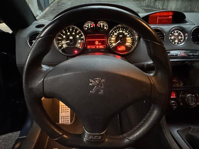 ＲＣＺ ベースグレード（36枚目）