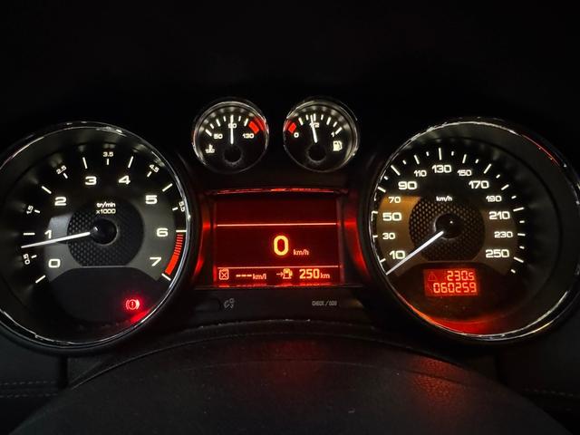 ＲＣＺ ベースグレード（37枚目）
